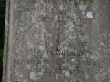 image of grave number 835552